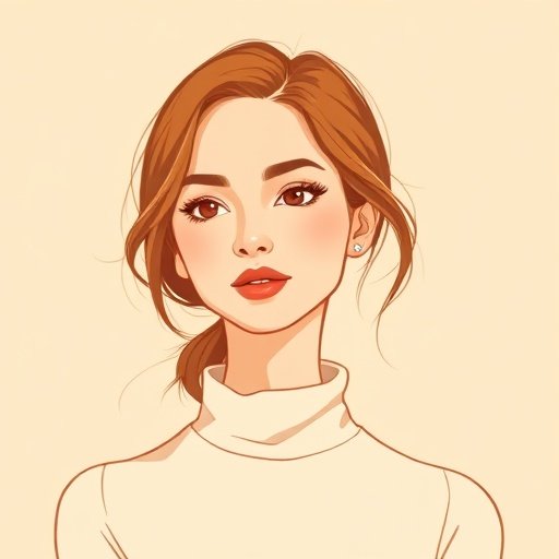 电视免费合作专家 - 王教授